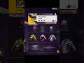 I love free fire ❤️❤️#shorts #video
