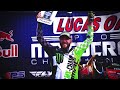Lucas Oil Pro Motocross Championship