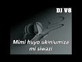 Macvoice Ft Meja Kunta Mapenzi na Pesa Lyrics