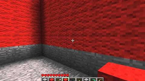 Building A Target Store Part 1