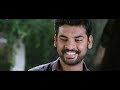 Mazhakaatha Video | Vimal, Priya Anand | D. Imman Mp3 Song