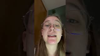 IMG 0868