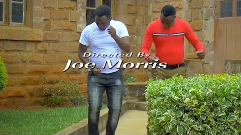 AMUKIRA NGATHO BY ISAIAH NDUNGU & MC MWANA MWENDE   (OFFCIAL MUSIC VIDEOS) skiza 5812233