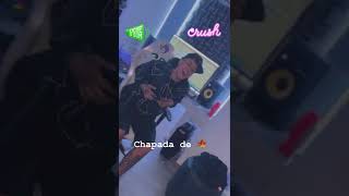 mc leozin chapada a nova versão produção mc frog #funkdebh  #resso  #mcleozin  #tiktok