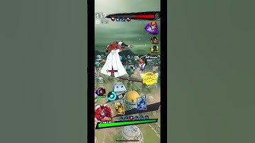 Android 21 Zenkai max #shorts