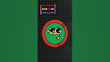 Why computers count time from 1970?