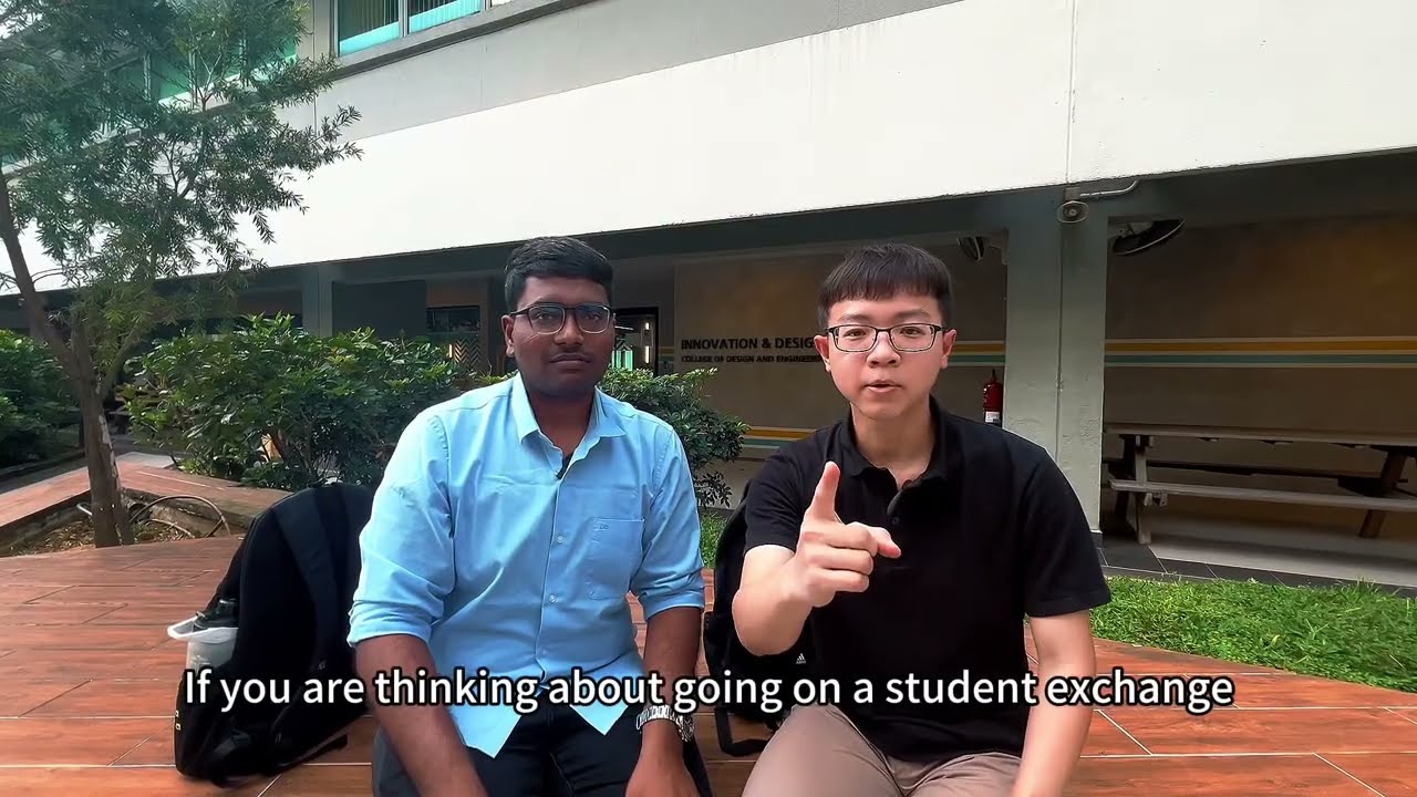 youtube-video-thumbnail
