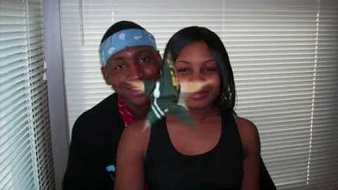 R.I.P RAYMOND DUNN & HASSON TERRY