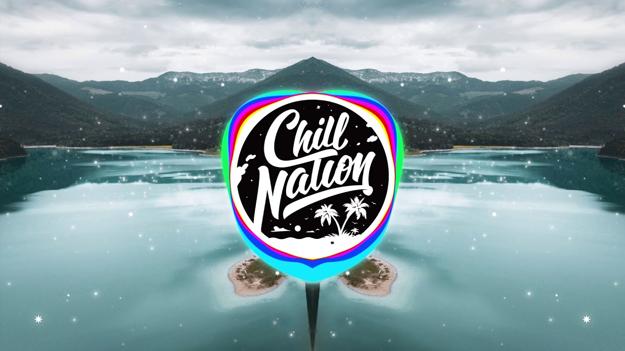 ⁣The Wavys - Whatever