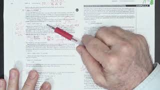 11 5   Operating Leverage