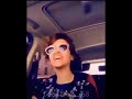 وداع يا دنيا وداع حالات واتس وداع يا دنيا وداع 2019 وداع يا دنيا وداع حالات واتس وداع يا دنيا وداع 2019