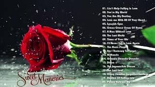 Download Lagu Golden Memories The Ultimate Collection Vol 12, Relaxing Oldies but Goodies MP3 Download Lagu Golden Memories The Ultimate Collection Vol 12, Relaxing Oldies but Goodies MP3