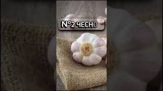 Какая приправа самая выгодная? #зож #еда #специи #приправа #питание #здоровье #польза #рейтинг #пп