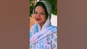 Janu Tm Jalucha Jalucha Odiasong Expression Odiashorts Girl Bf Gf Love 
