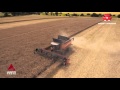 Agco parts harvest support preview clip 4  massey ferguson