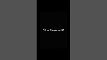 True story #snapchat #shorts #myai