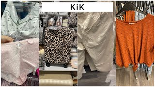 Kik Zobacz Tą Koszulę Czarną Sukienki Bluzeczki Bielizna Piżamki Wieszaczek I Półeczka