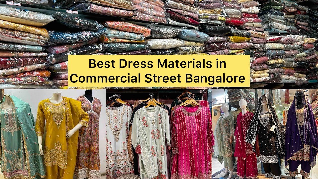 Ashwini Boutique in Dodda Bommasandra,Bangalore - Best Tailors in Bangalore  - Justdial