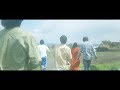 バレーボウイズ「ひがしのまち」(Official Music Video )