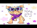 Cutest Yorkshire Terrier 🐶 Funny Yorkie Barking