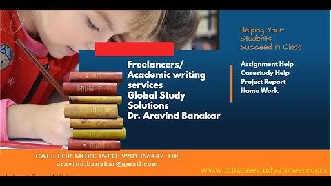 Solved NMIMS March,April,May 2023 Information System for Managers Assignment