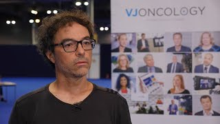 monarcHER: final OS results of abemaciclib in HR+, HER+ breast cancer