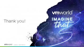 Famous Introduction to vSphere Performance Wealth