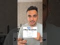 TCP Handshake explained #devopsengineering #cloudcomputing #networkingconcepts #devops
