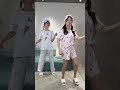パリラッパレパリラれパリたいスヤア#Suupeas #すーぴーず #ヘッチャカ #Hechaka #selamet #malam #shorts