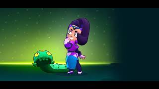 Brawl Stars Mecha Box Opening