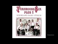 Capture de la vidéo Firehouse Six Plus 1 Dixieland Band Zürich 1993 Audio