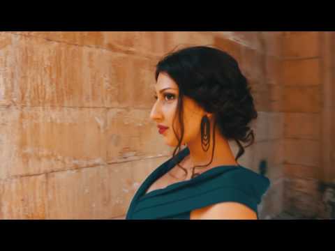 36-ე სკოლის ბანკეტი  / #Prom2016 #36School