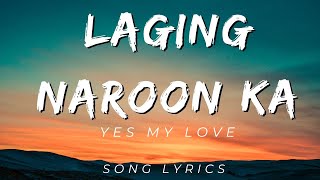 Download Lagu Yes My Love - Laging Naroon Ka | SONG LYRICS VERSION MP3 Download Lagu Yes My Love - Laging Naroon Ka | SONG LYRICS VERSION MP3