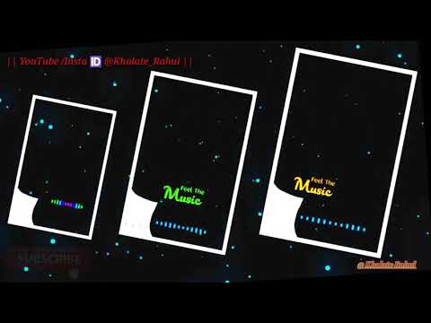 tripurasur-aisa-kope-marathi-song-status-ganpati-bappa-status-2020-avee-player-theme...