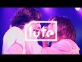 DAX × lute:Have a Nice Day!(ハバナイ)「Fantastic Drag feat.大森靖子」