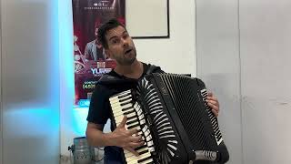 Vídeo de Herança Nativa