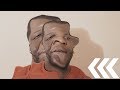 Rio Da Yung Og - "Shit Talkin pt.2" (Official Music Video) @SBKEONTA