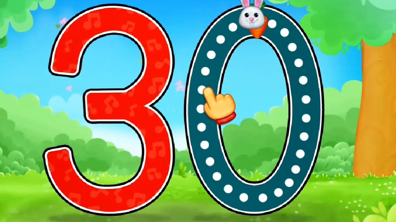 learn-the-numbers-from-21-to-30-write-numbers-for-kids-toddlers