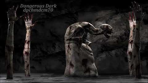 Binaryh – Ara (Original Mix)