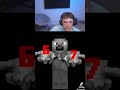 Minecraft 67 Bearbeiten