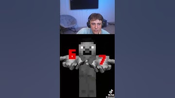 minecraft 67 edit