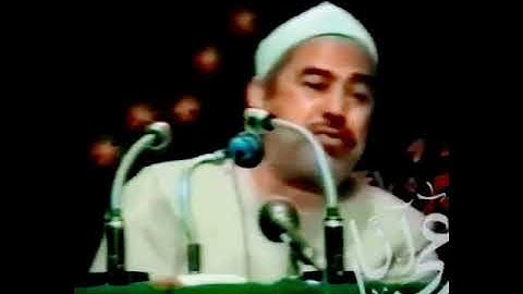 تلاوة نادرة ورائعة للشيخ الطبلاوي رحمه الله آيات السكينة والانشراح قرآن يريح القلب ويهدي العقل