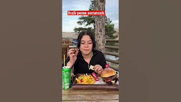 Az önce ıstırdı 