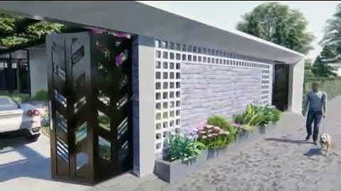 Thiết kế, Xây dựng Nhà Thanh Hóa