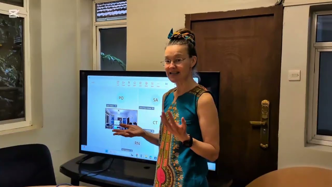 Enhancing Skills for Success at the APT-Sepsis Writing Workshop in February 2026