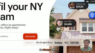 #take your #cro  to the #next level with #audience  #personalization | #cro #shorts #fibrai