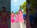London Thumakda 🤣🤣🤣#short #funny #comedy #viral