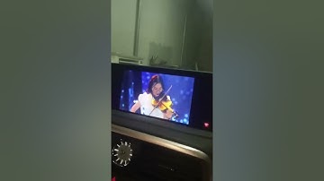 Android box carplay cho  Lexus RX350 /Biến màn zin thành Android Full giải trí giữ zin 100%