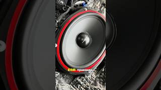 #установкаавтозвука на Jeep Grand Cherokee, подбор и настройка акустики