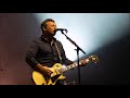 Capture de la vidéo Manic Street Preachers - Isle Of Wight Festival 2023 - 18/06/2023